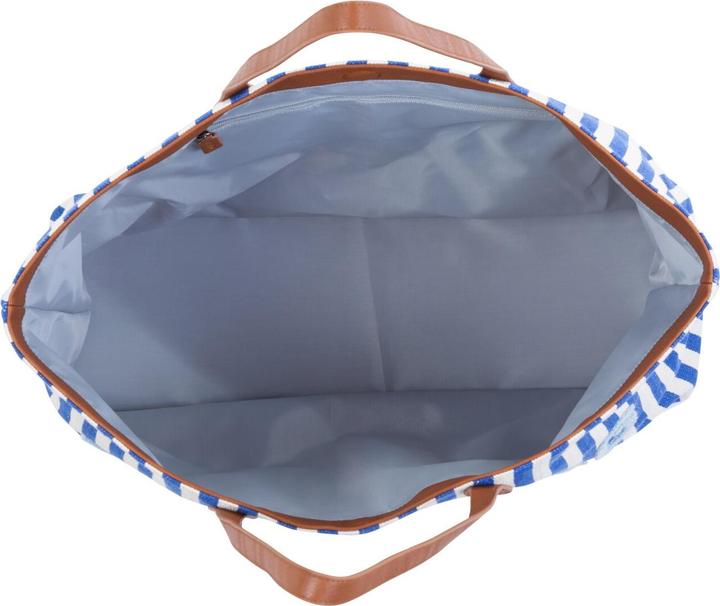 Image du produit Childhome Family Bag Wickeltasche