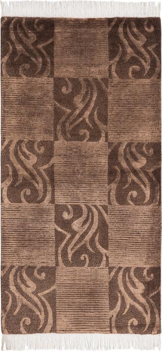 Produktbild Vidal Darya-Indian (79 x 160 cm)