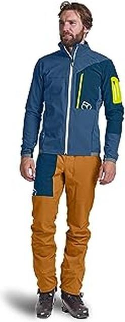 Produktbild Ortovox Berrino (M)