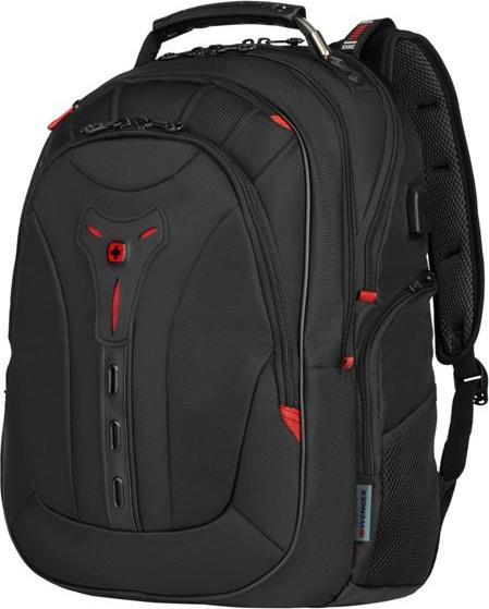 Produktbild Wenger Pegasus Deluxe (25 l)