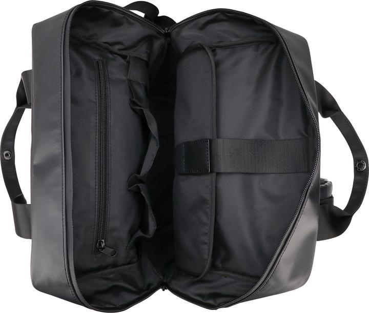 Produktbild Strellson stockwell 2.0 josh backpack svz (14 l)
