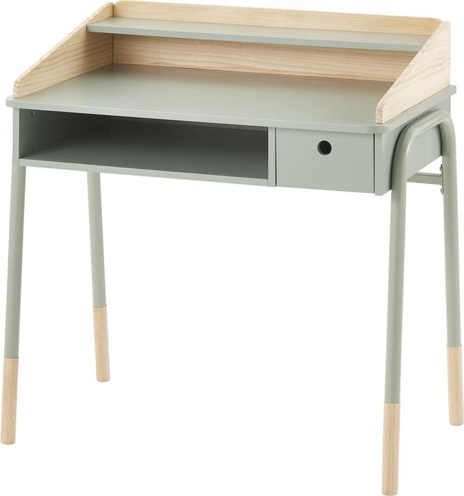 Image du produit Vertbaudet Schreibtisch (91 x 55 x 90 cm)