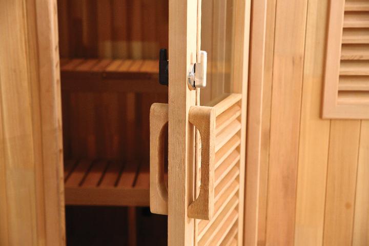 Actual product image Holl's Gaia Nova (Without oven)