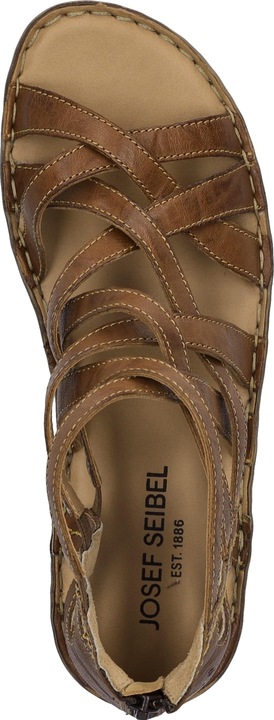 Actual product image Josef Seibel 74106-160 (44)