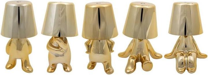 Produktbild Cocon Dreamer