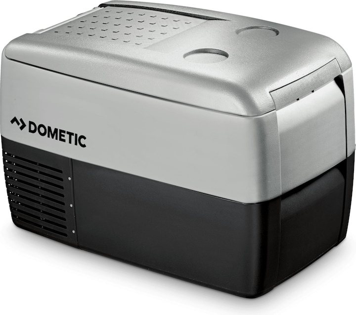 Image du produit Dometic CoolFreeze CDF 36 (31 l)