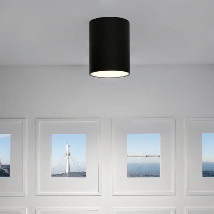 Immagine prodotto Licht-Erlebnisse occhiello (GU10)