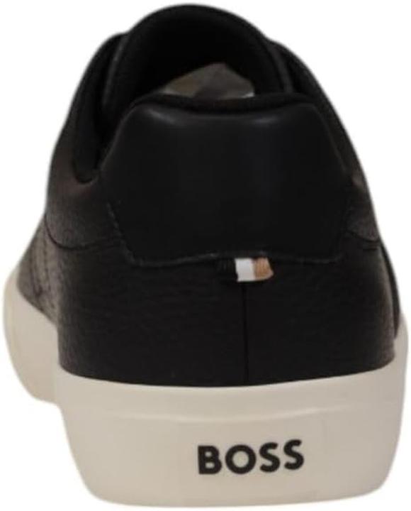 Produktbild BOSS Aiden Tenn grltp (43)