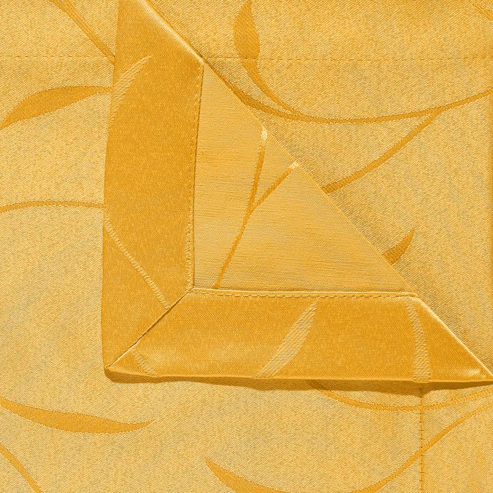 Actual product image Erwin Müller Remscheid (130 x 220 cm)