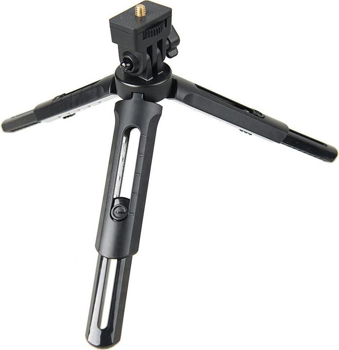 Produktbild Godox MT-01