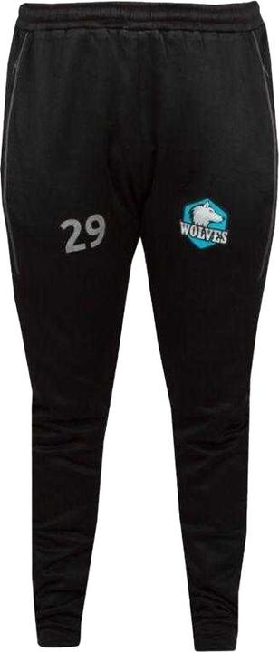 Produktbild Tempish Teem Jogginghosen (XS)