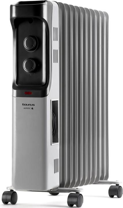 Taurus Dakar 2500 (2500 W)