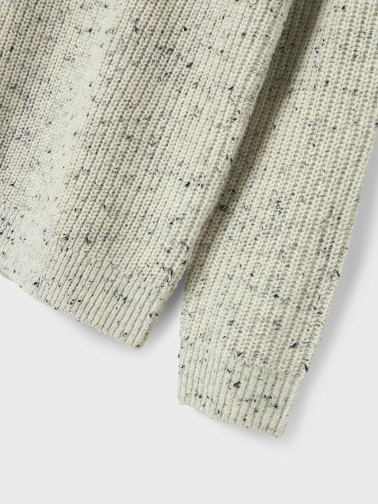 Produktbild Lmtd Flach Strickpullover (158, 164)