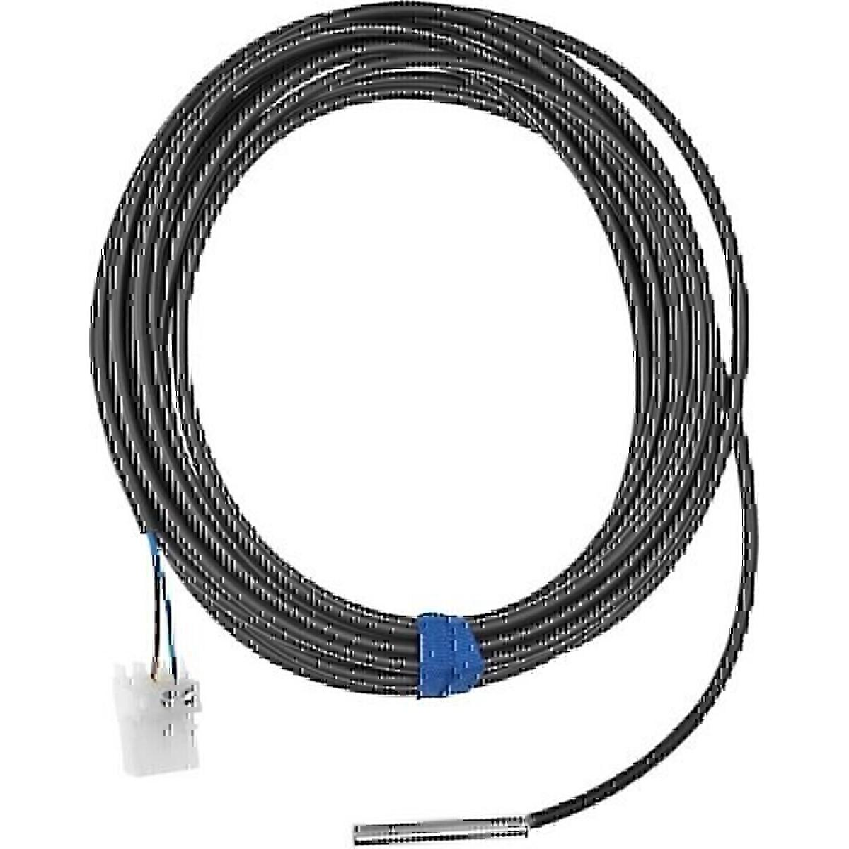 Thumbnail - Junkers, Zubehör Sanitärinstallation, brak nazwy