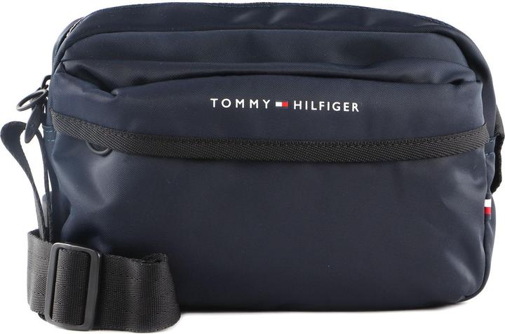 Immagine prodotto Tommy Hilfiger TH Skyline Camera Bag