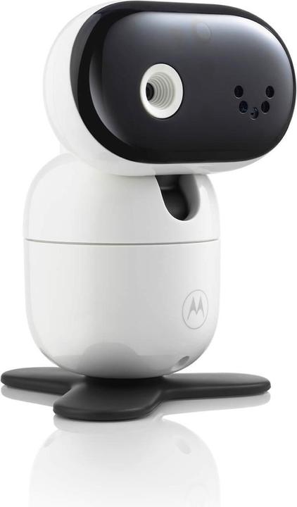 Actual product image Motorola PIP1510 Stand alone additional camera (Video & Audio, 300 m)