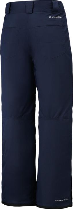 Actual product image Columbia Bugaboo™ V Pant (L)