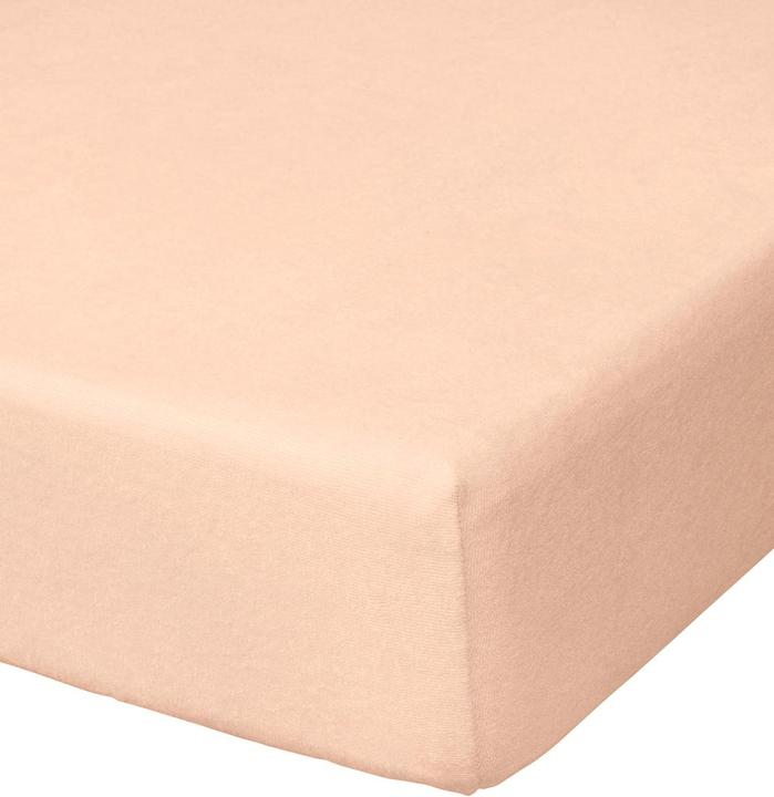 Produktbild Living Home Frottee Fix (120 x 200 cm)