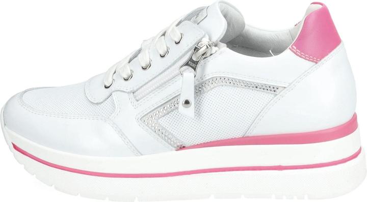 Immagine prodotto Nero Giardini Sneaker (36)
