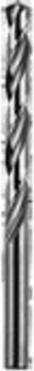 Actual product image Heller HSS Metal Drill Bit 4.5 mm (4.5 mm)