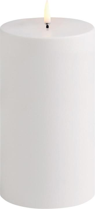 Produktbild Uyuni Lighting Nordic-Led