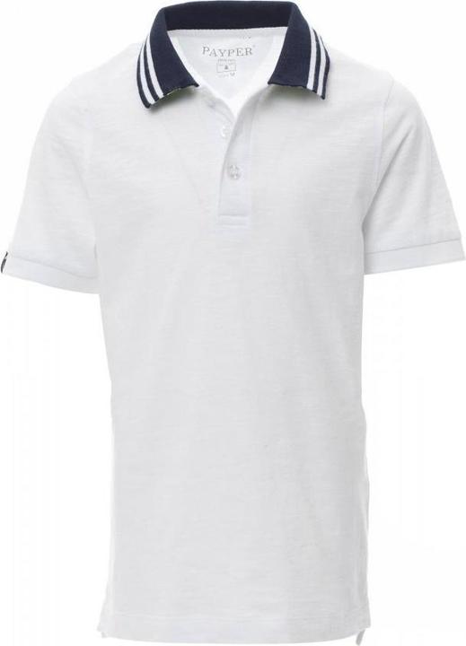 Immagine prodotto Payper Polo per bambini Nautic (11XL)