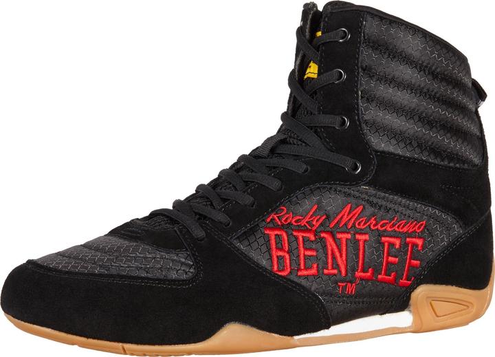 Produktbild Benlee Jabs (43)