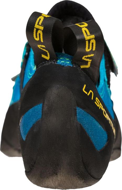 Immagine prodotto La Sportiva Aragon (39.5)