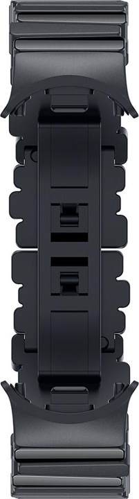 Produktbild Xiaomi Asymmetrical Strap (Metall, Xiaomi Smart Band 9)