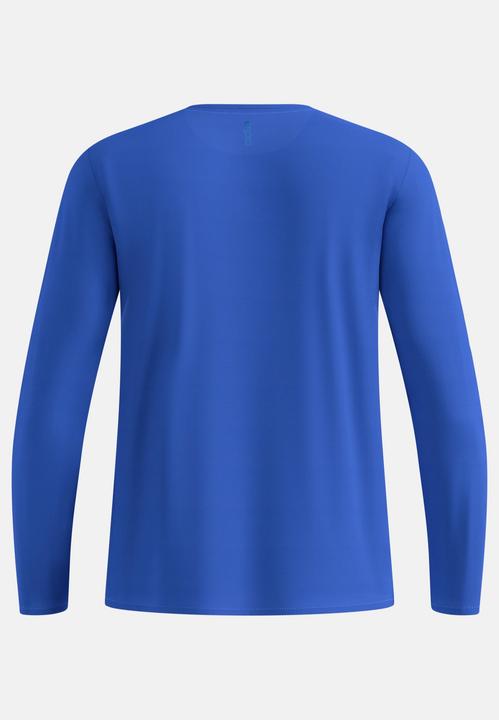 Immagine prodotto Odlo Zeroweight Chill-Tec (M)