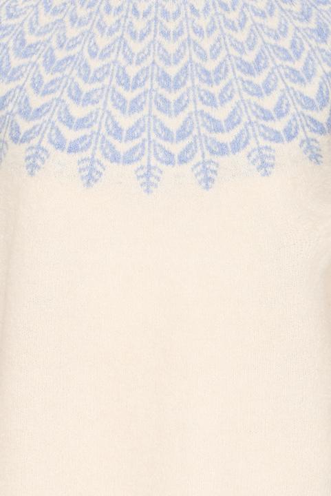 Image du produit Fransa Isabella 5 (XS)