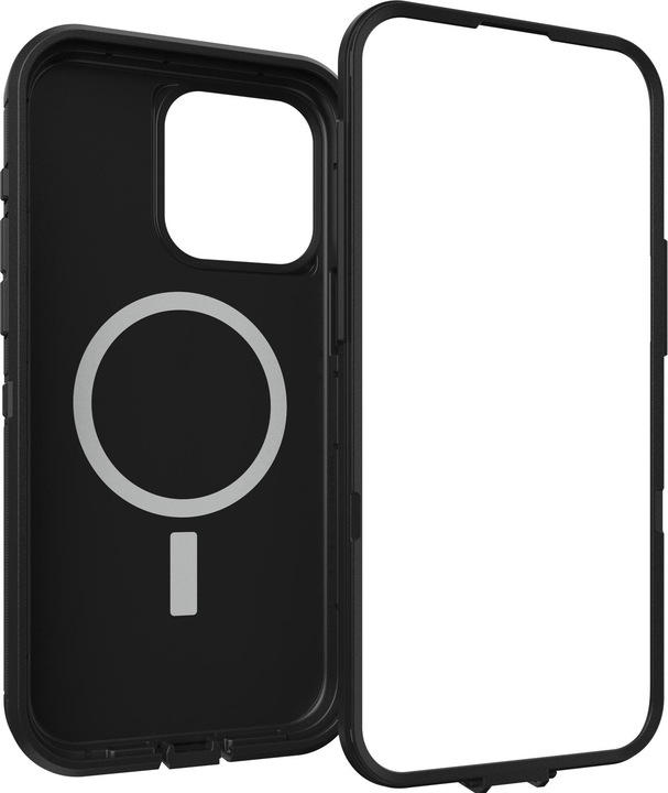 Productafbeelding OtterBox Defender XT mit MagSafe (Apple iPhone 15 Pro Max)