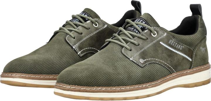 Produktbild Mustang Halbschuhe (40)