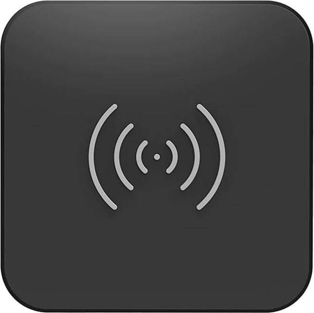 Actual product image No Name Wireless Charger (10 W)