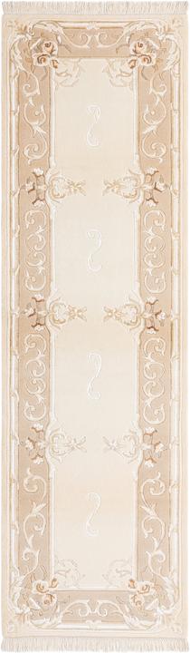 Produktbild Vidal Darya-Indian (84 x 302 cm)