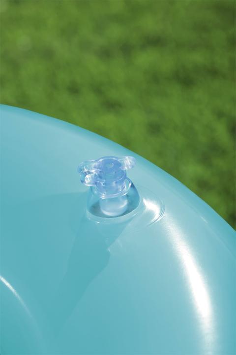 Produktbild Bestway Schwimmring Fröhlich, 48cm