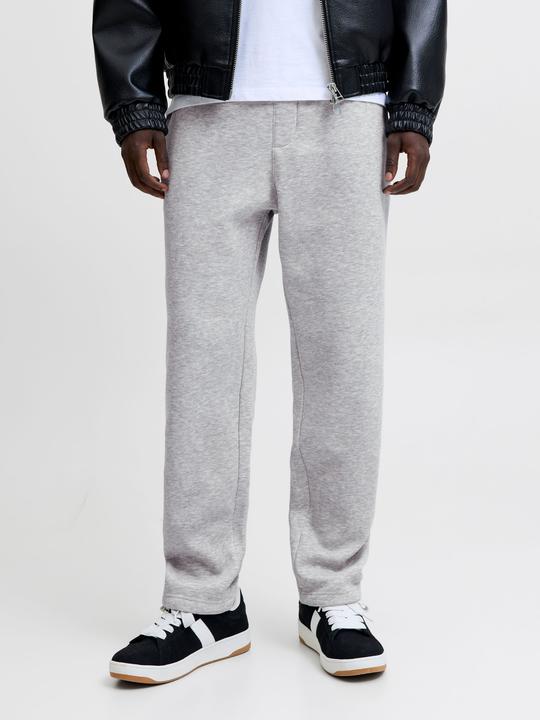 Produktbild Jack & Jones 2er-pack Relaxed Fit Relaxed Fit Hosen Relaxed Fit Hosen (XL)