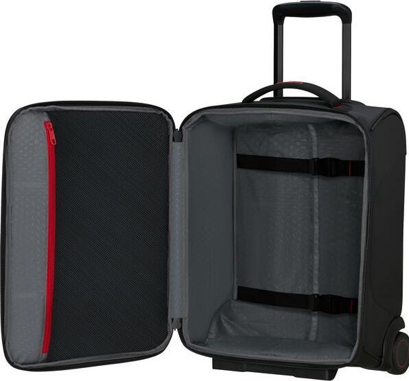 Immagine prodotto Samsonite ECODIVER151349 (30 l)