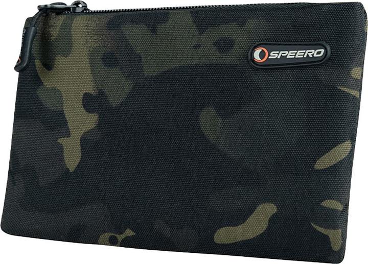 Immagine prodotto Speero UtilityTasche Tarnmuster