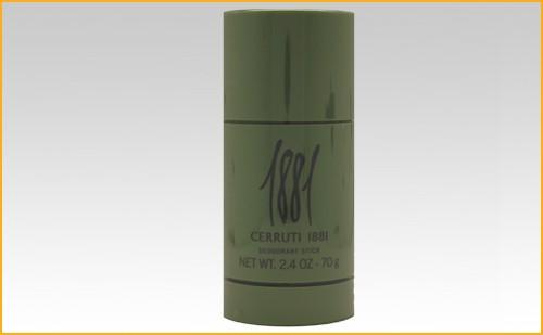 Productafbeelding Nino Cerruti 1881 Pour Homme - Deo Stick (Stick)