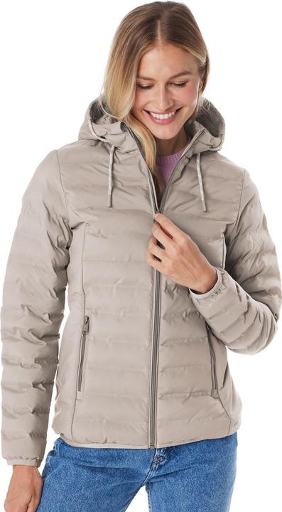 Immagine prodotto G.I.G.A DX Steppjacke OOGW 1 (44)
