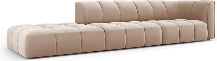 Produktbild Maison Heritage Adams (4-Sitzer, Modular Sofa)