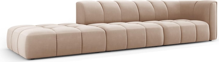 Produktbild Maison Heritage Adams (3-Sitzer, 2-Sitzer, 4-Sitzer)