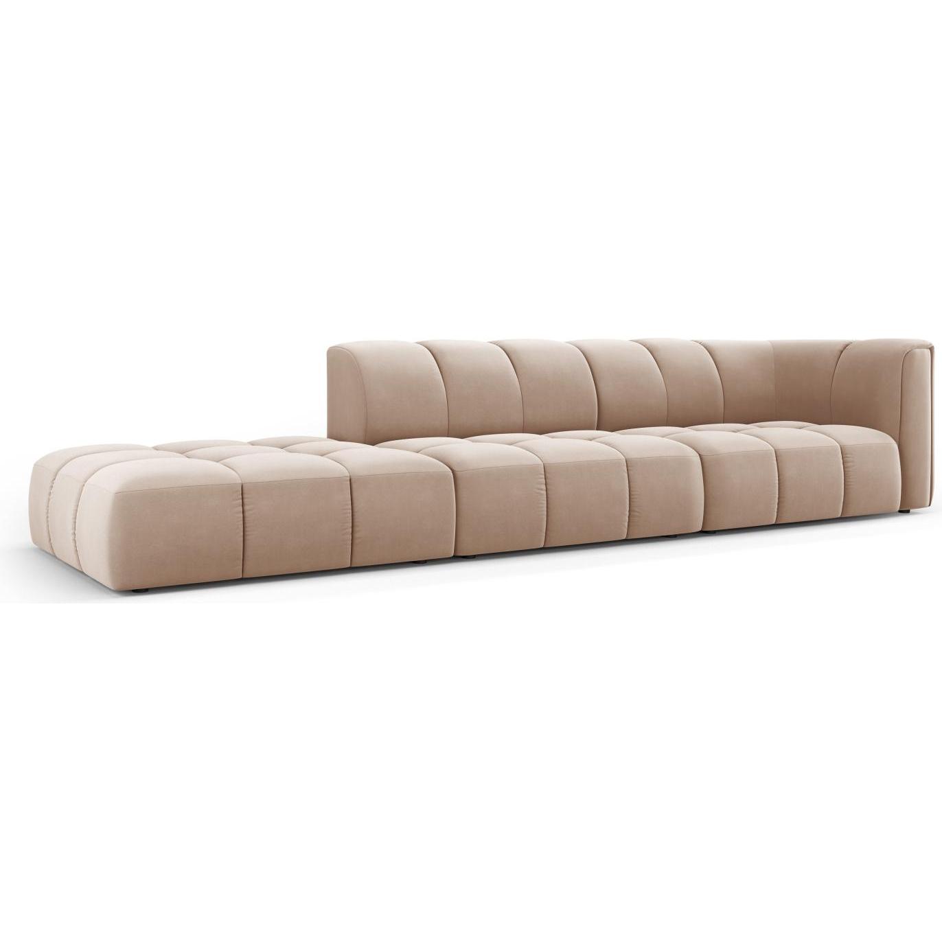 Thumbnail - Maison Heritage, Sofa, Adams (3-Sitzer, 2-Sitzer, 4-Sitzer)