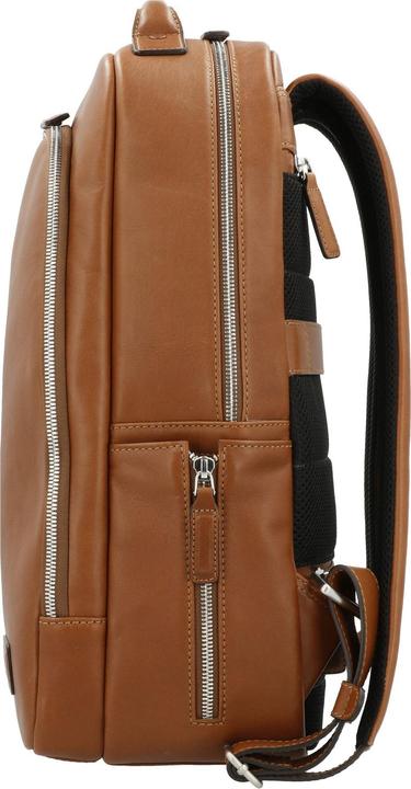 Image du produit Picard Sac à dos Authentic (17 l)