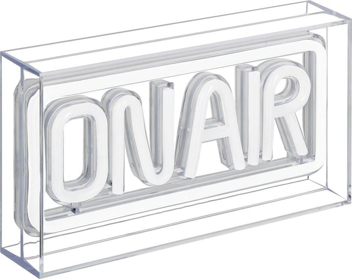 Produktbild Activejet Neon LED Aktivjet AJE-NEON AIR