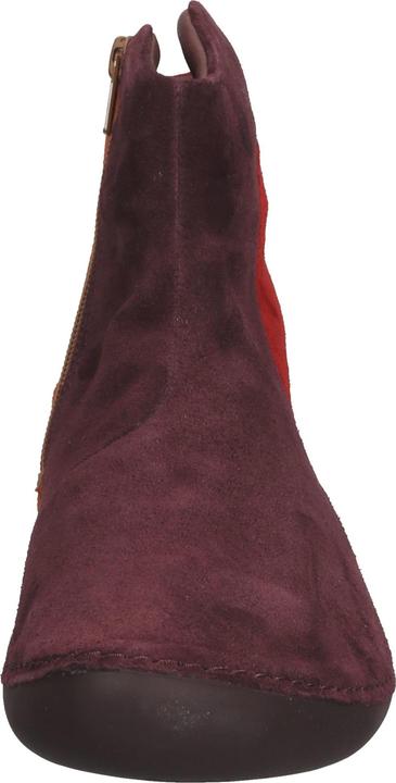 Immagine prodotto Think! Stivaletto (39)