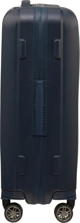 Immagine prodotto Samsonite Hi-Fi (39 l, Bagaglio a mano (fino a 50 litri))