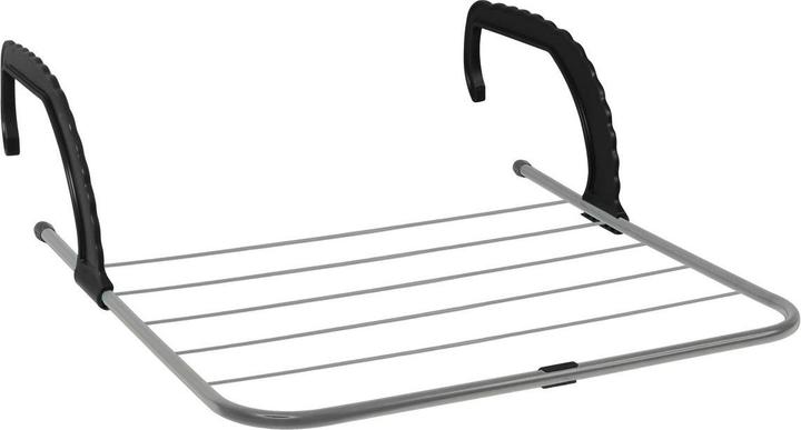 Produktbild Hanah Home Petek Drying Rack