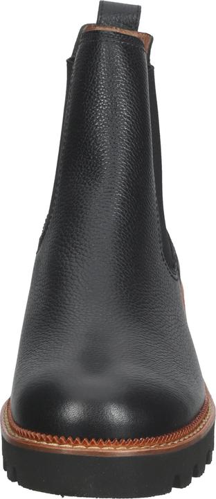 Produktbild Paul Green Stiefelette (38.5)